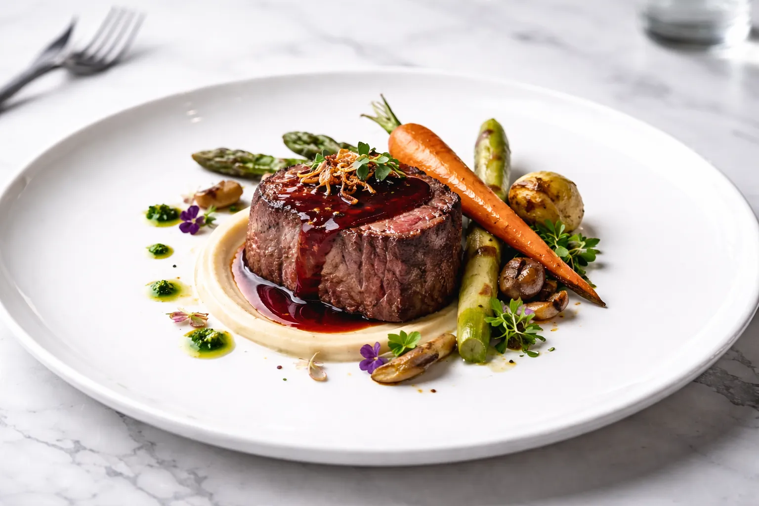 Mejores restaurantes en Calpe: Guía gastronómica para residentes y buscadores de vivienda