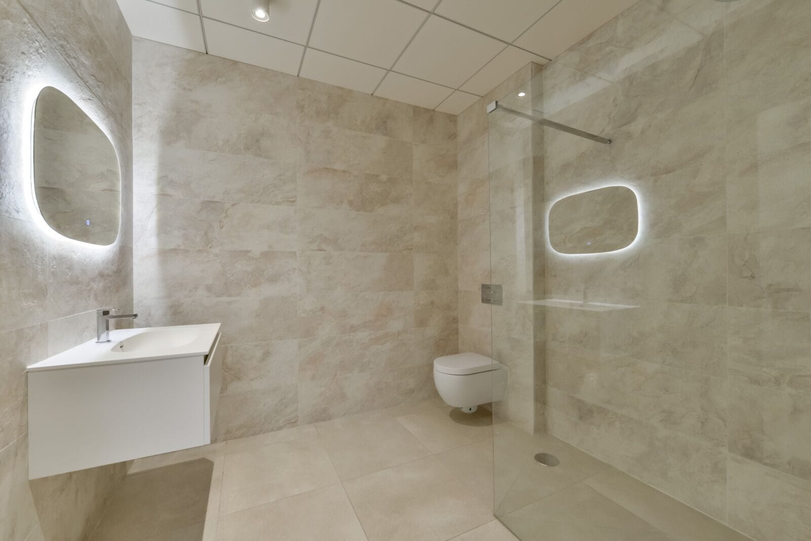 Villa en Venta en Sierra Cortina