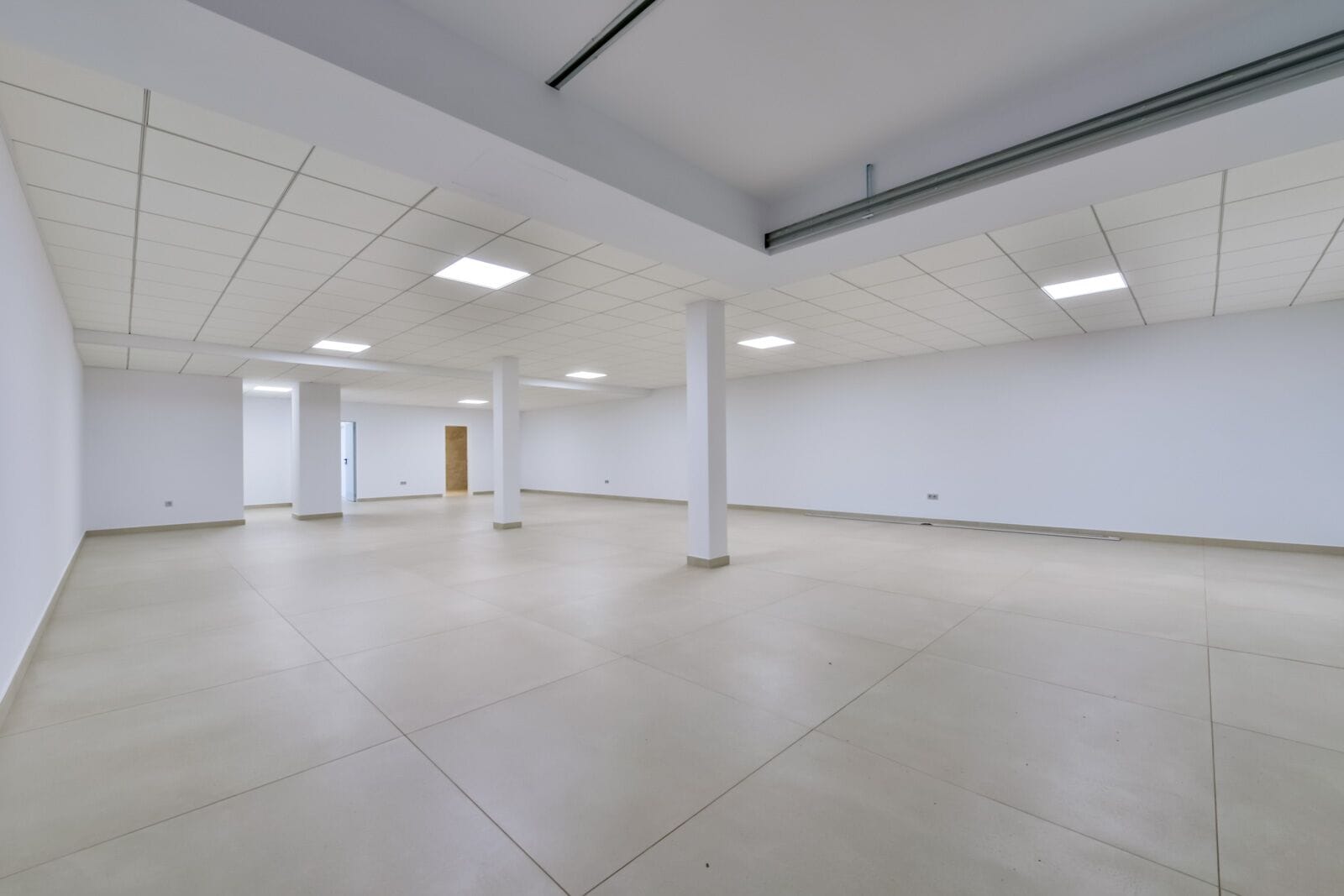 Villa en Venta en Sierra Cortina