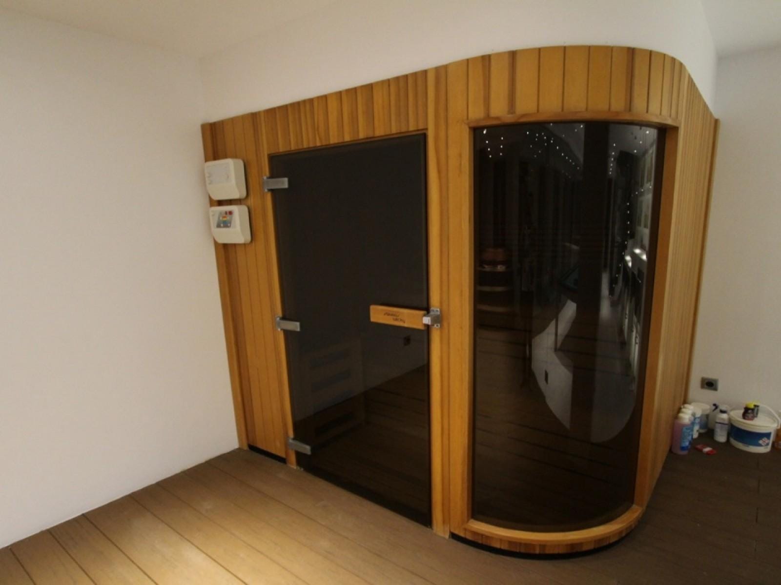 Villa en Venta en Calpe