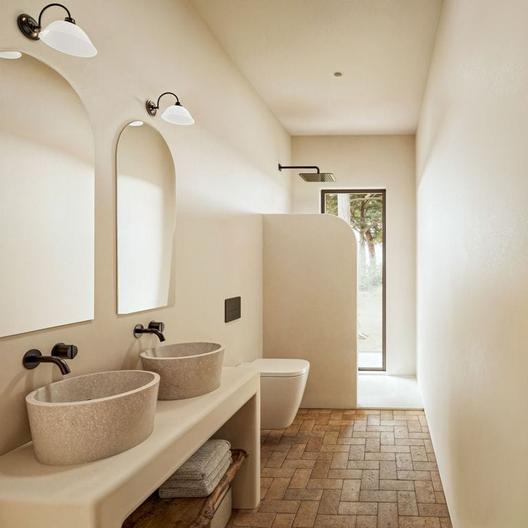 Villa en Venta en Moraira