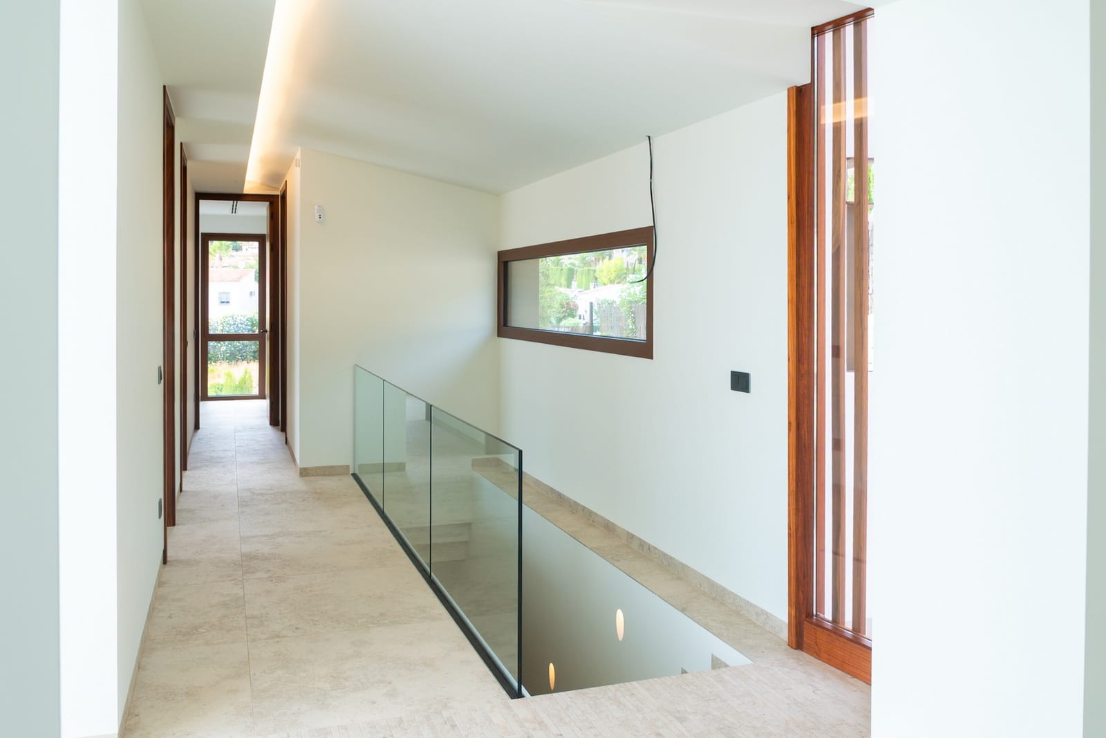Villa en Venta en Calpe