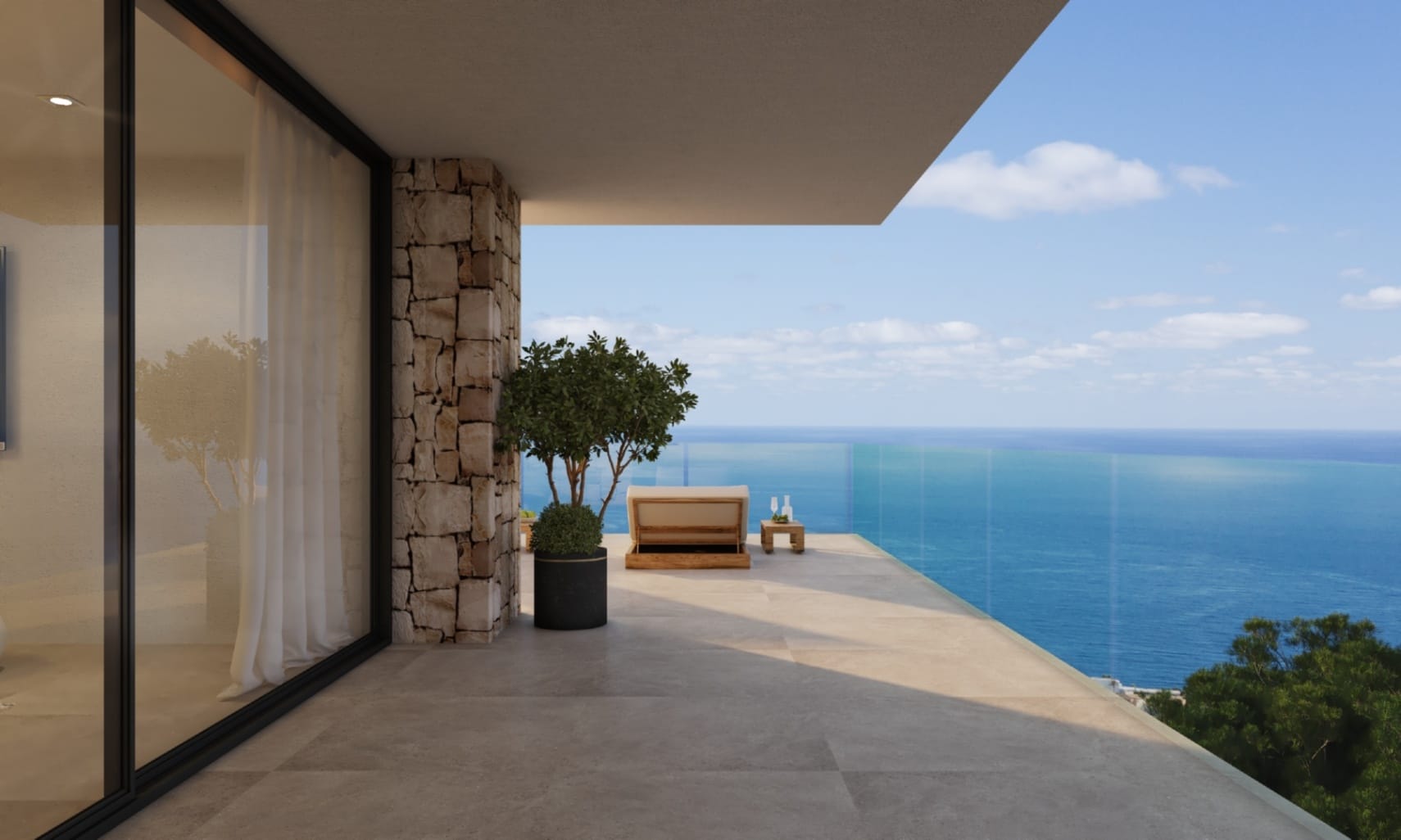 Villa en Venta en Cumbre del sol