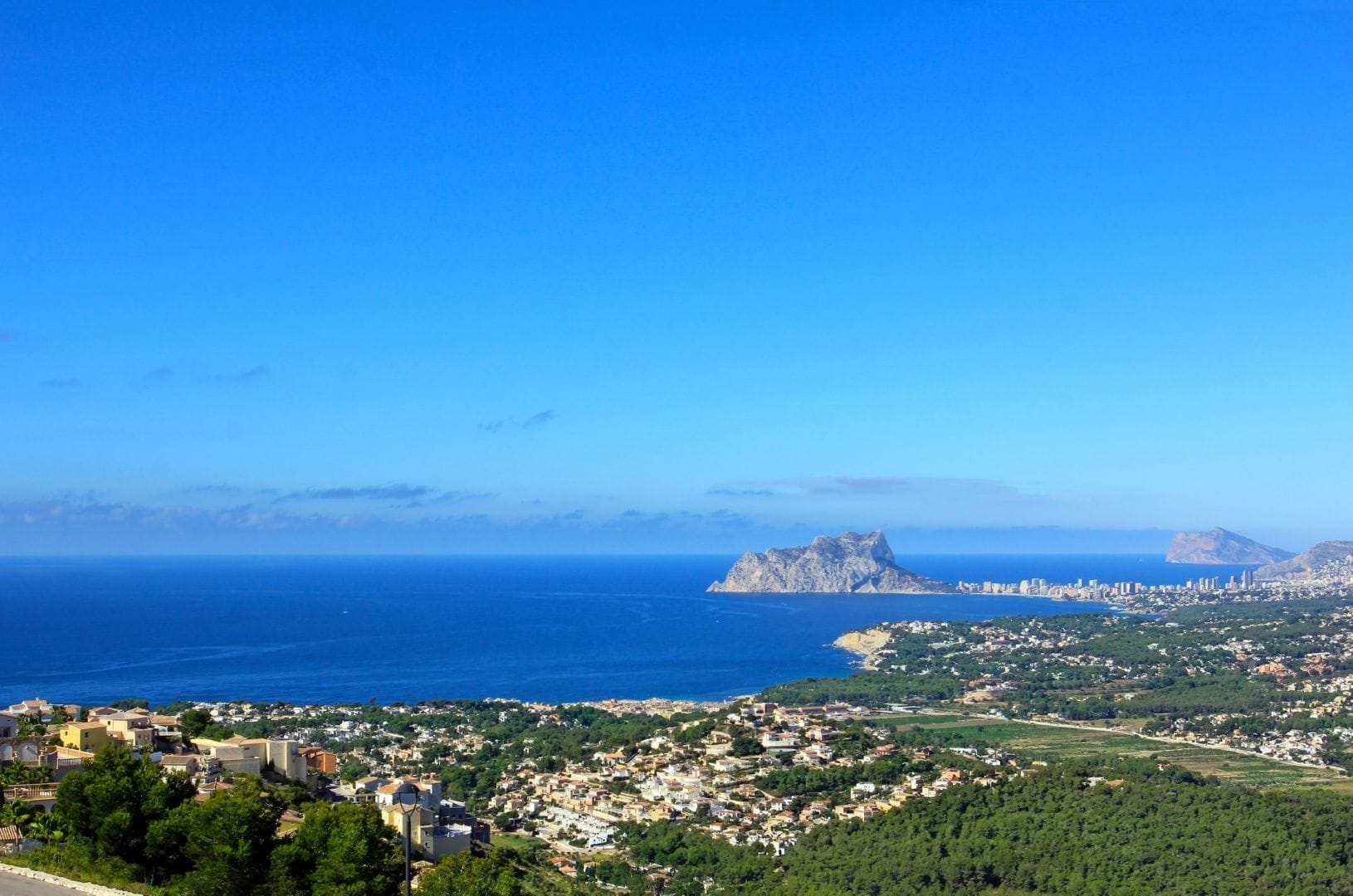 Villa en Venta en Cumbre del sol
