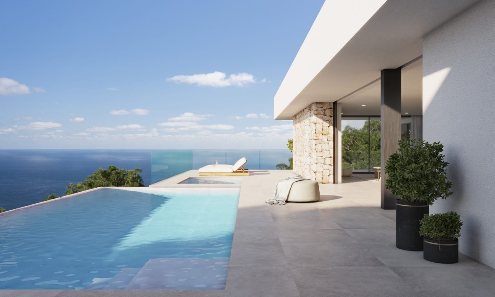 Villa en Venta en Cumbre del sol