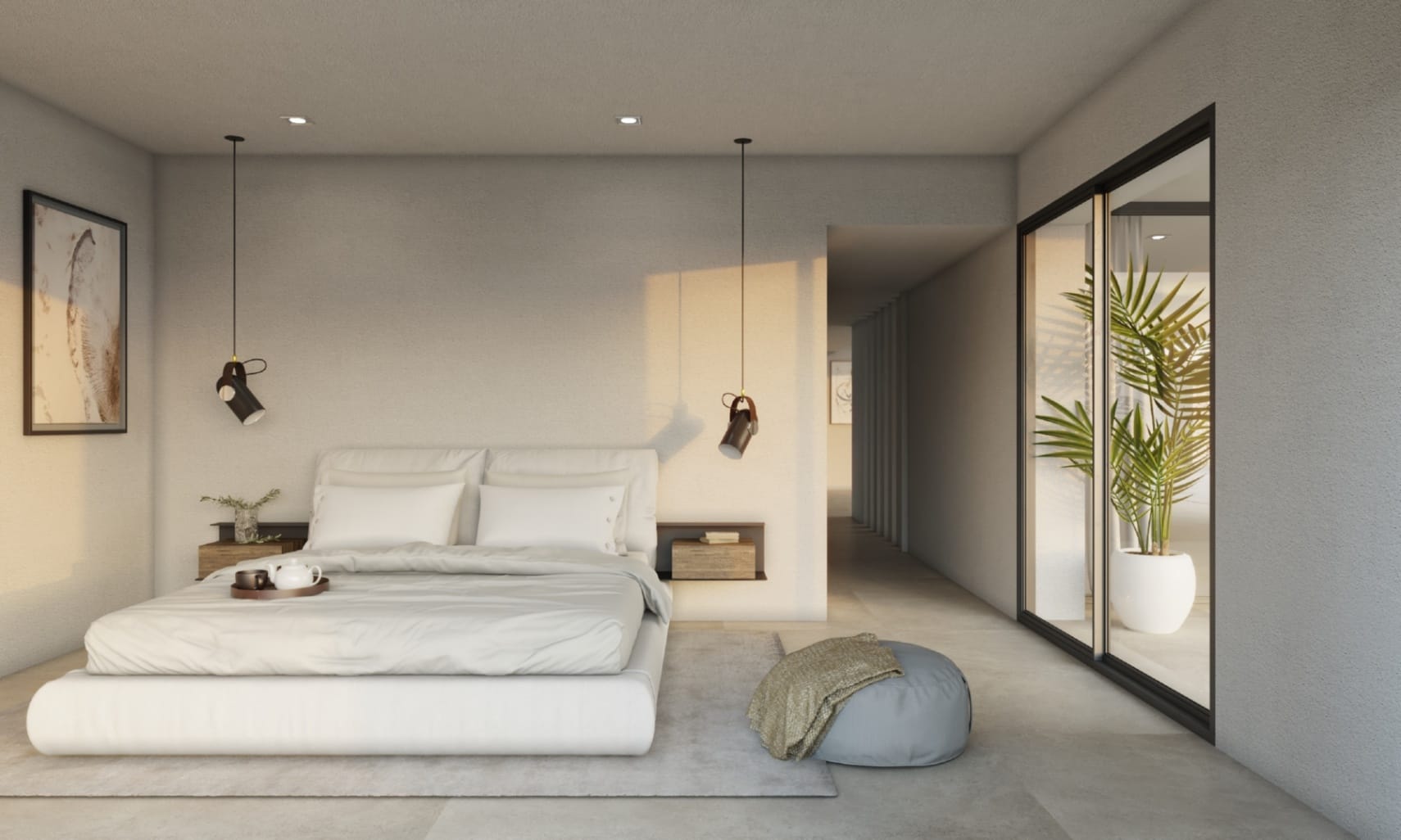 Villa en Venta en Cumbre del sol