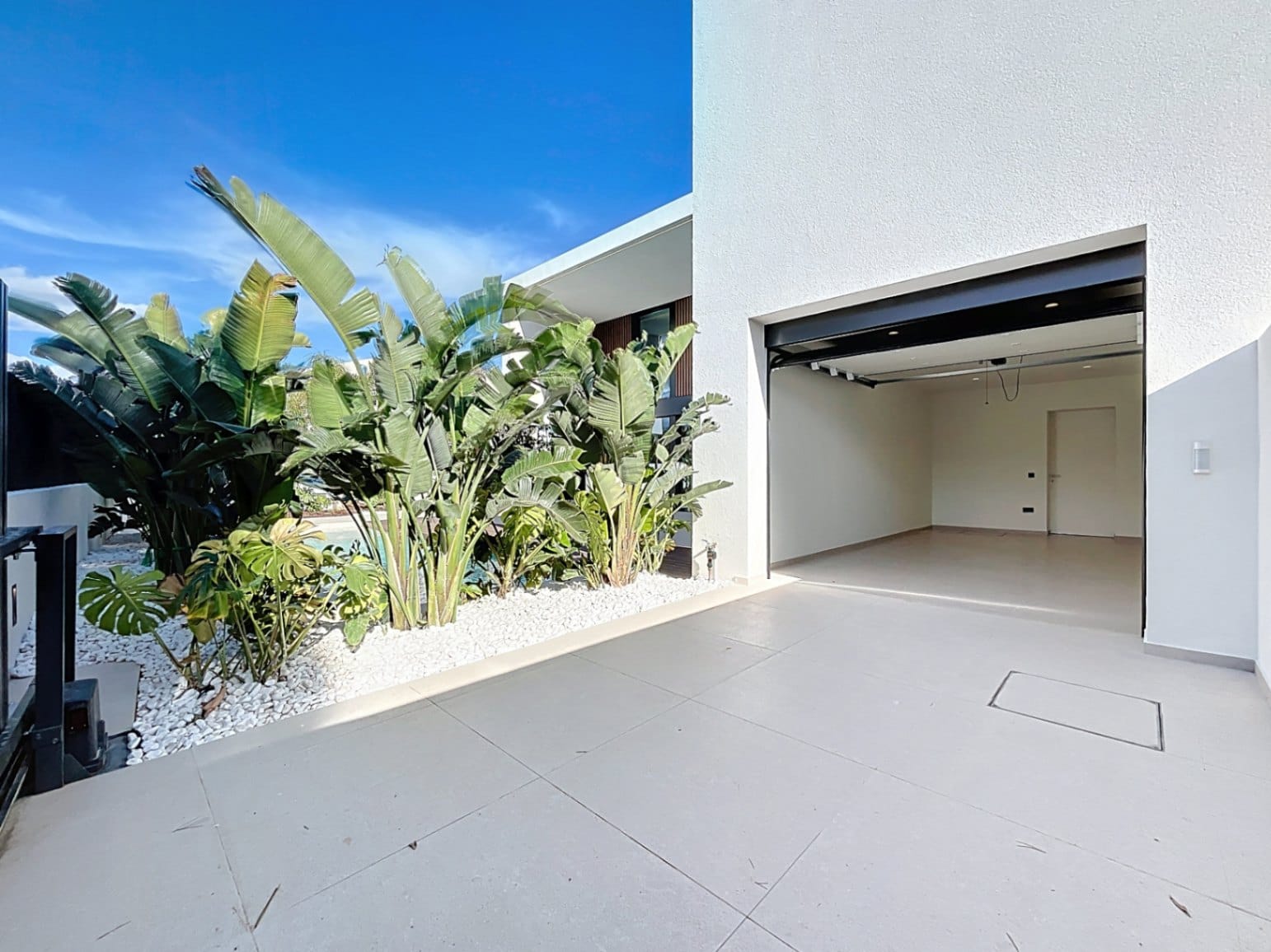 Villa en Venta en Alfaz del Pi
