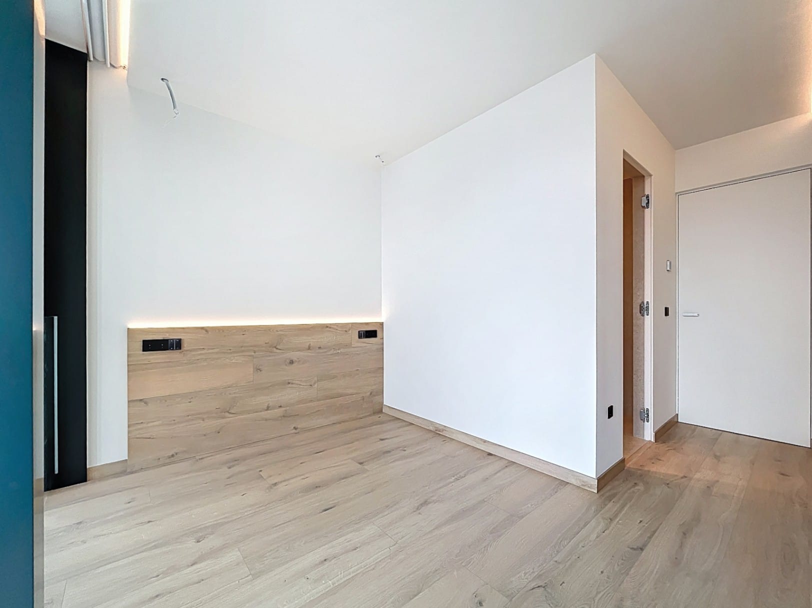 Villa en Venta en Alfaz del Pi