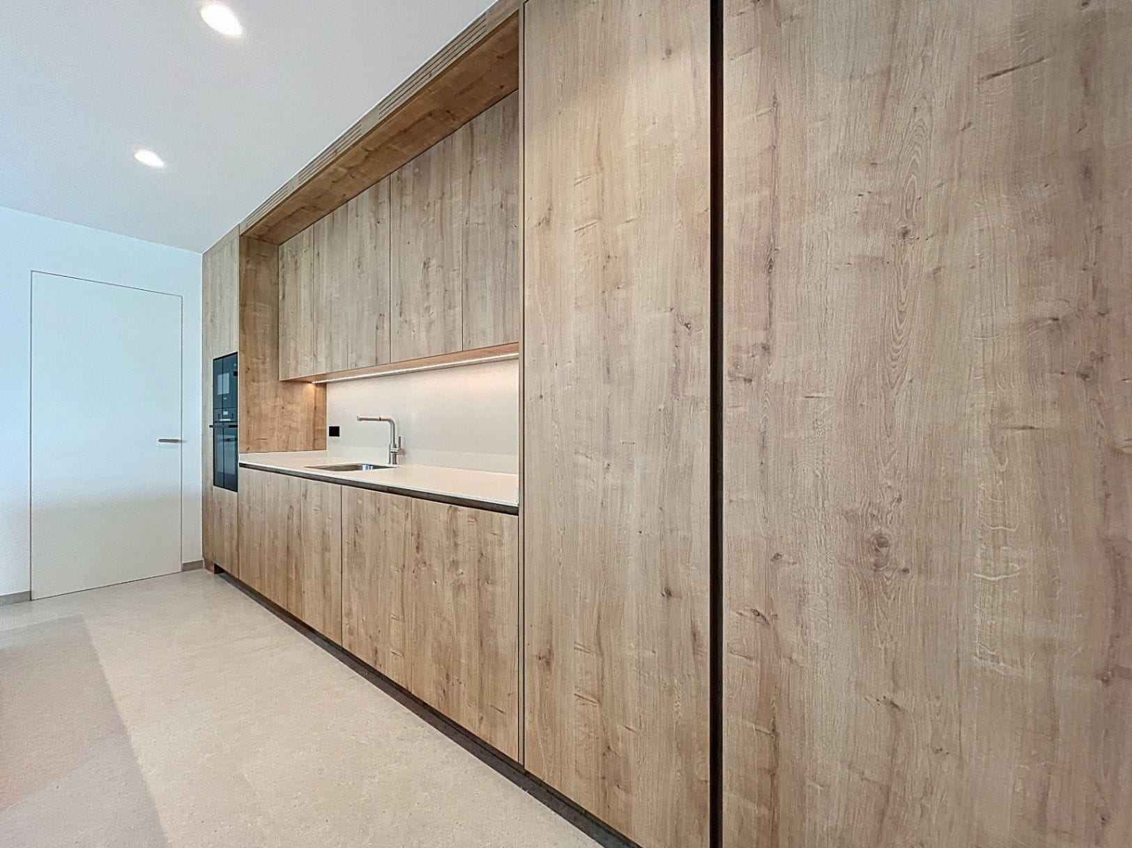 Villa en Venta en Alfaz del Pi