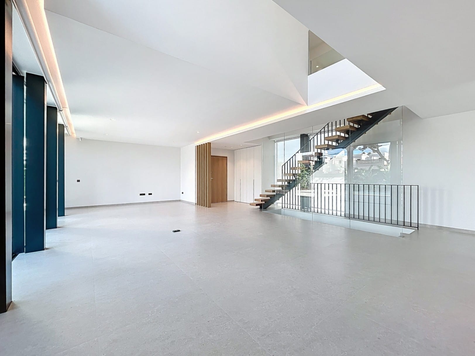 Villa en Venta en Alfaz del Pi