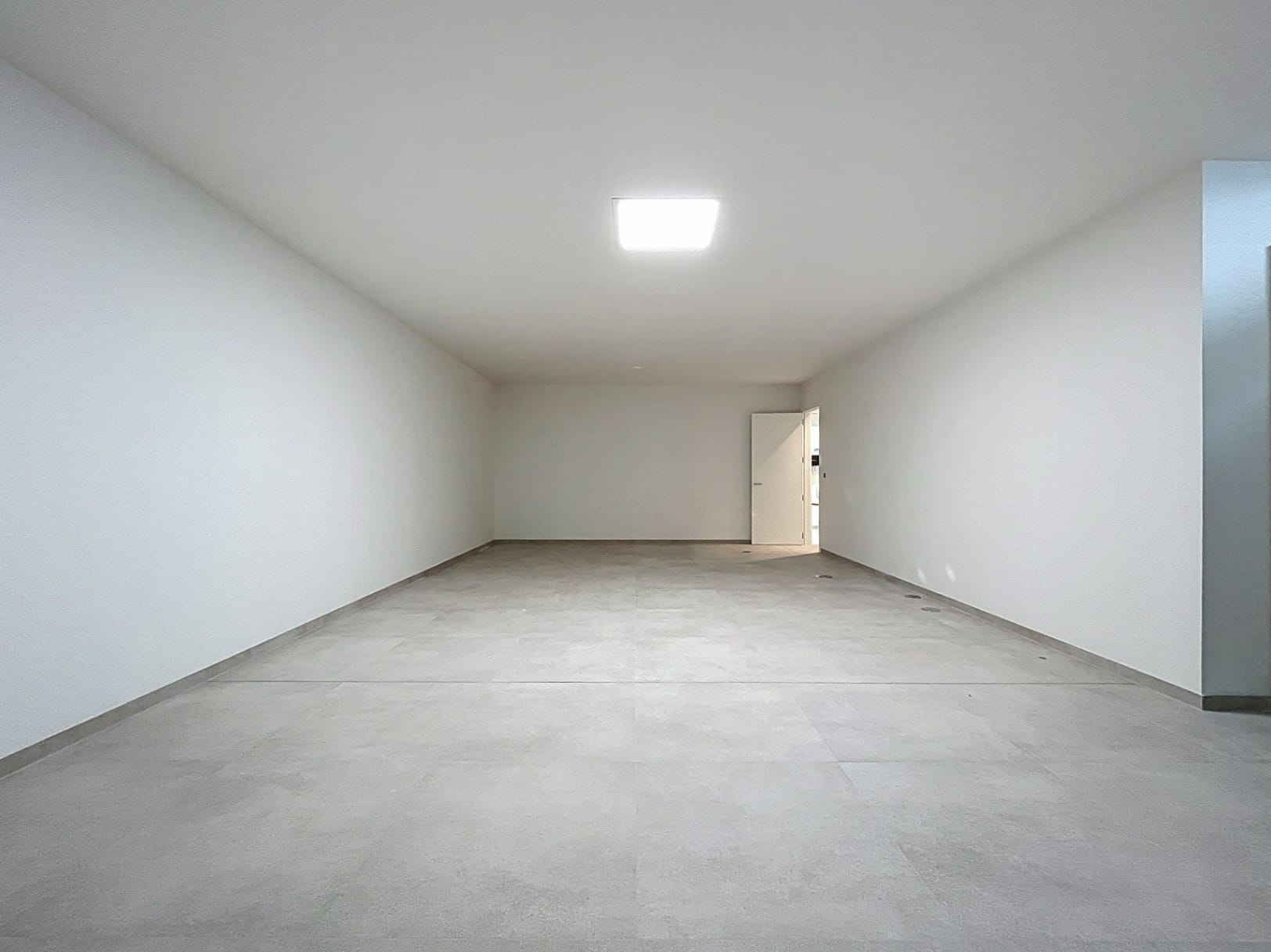 Villa en Venta en Alfaz del Pi