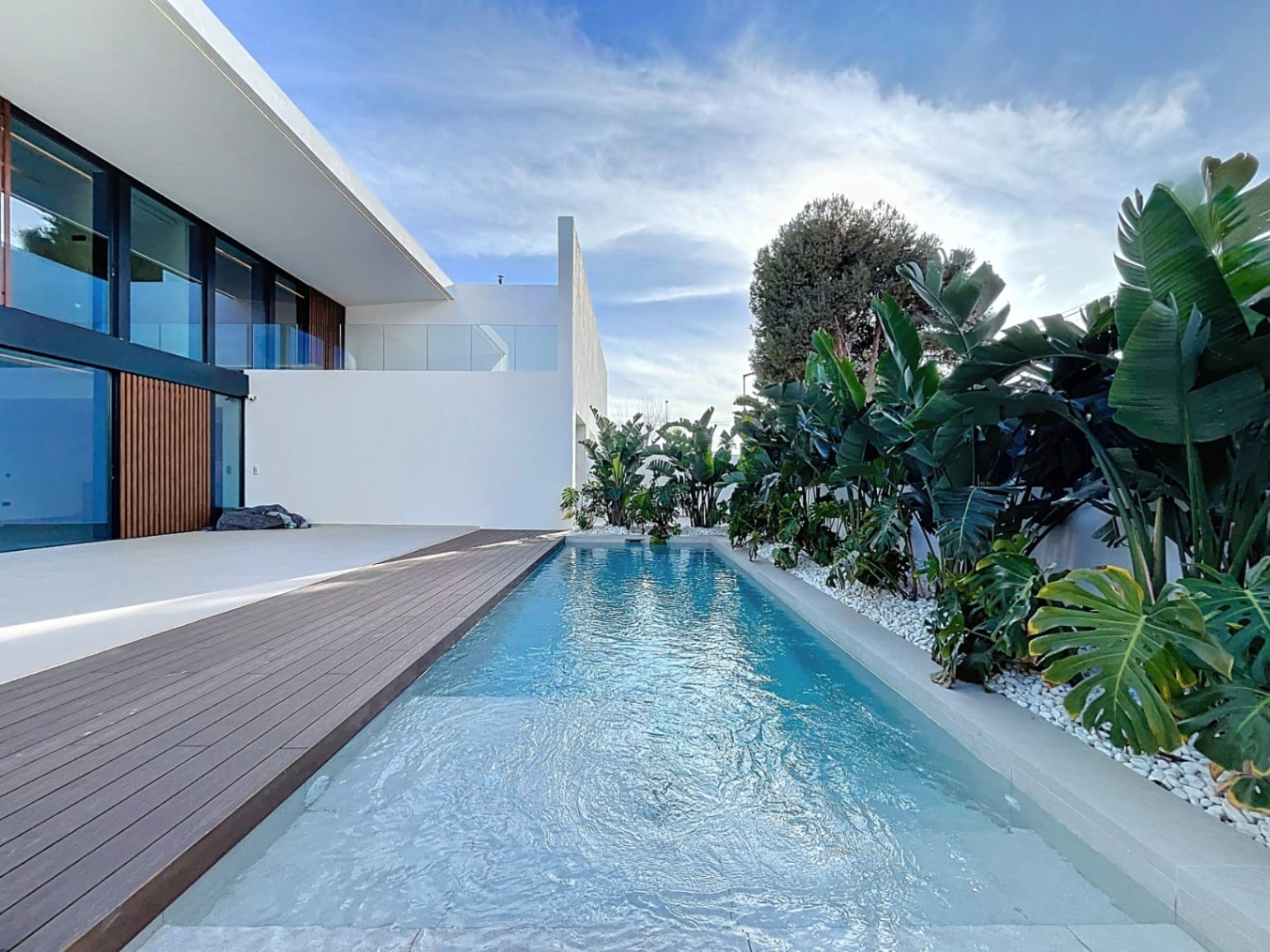 Villa en Venta en Alfaz del Pi