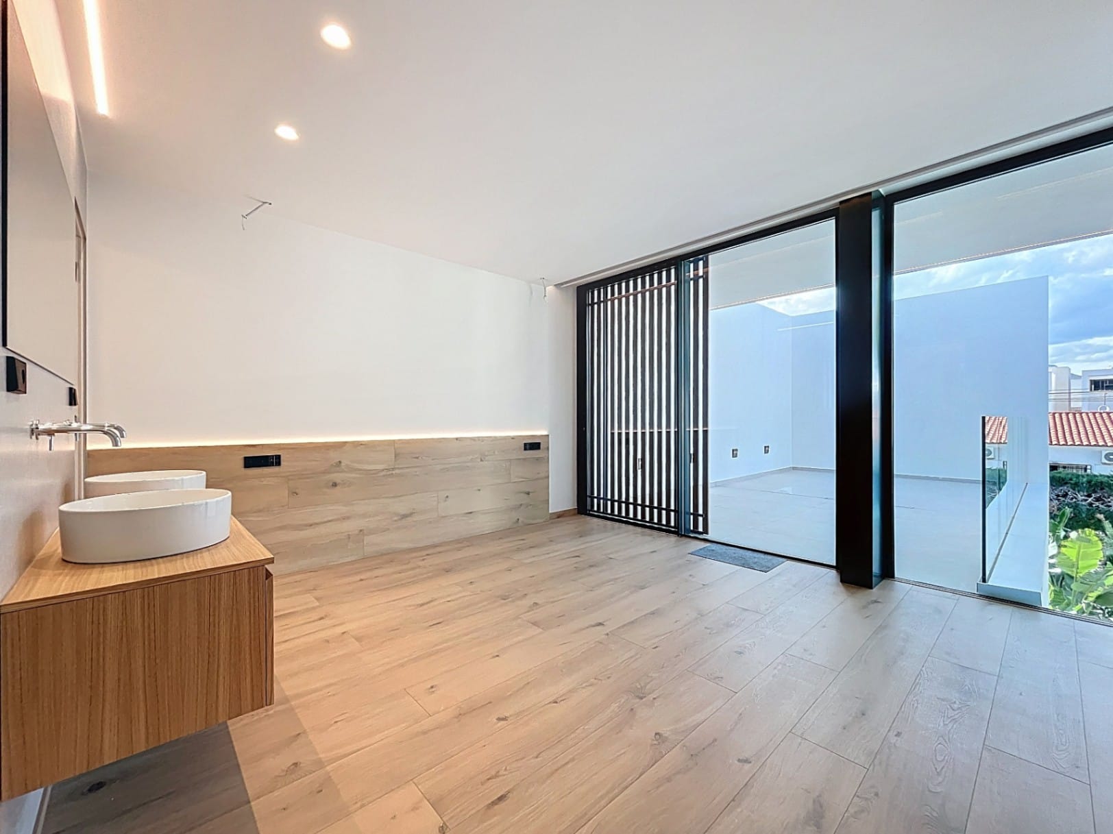 Villa en Venta en Alfaz del Pi