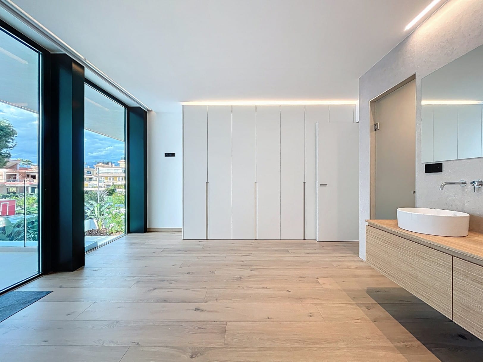 Villa en Venta en Alfaz del Pi