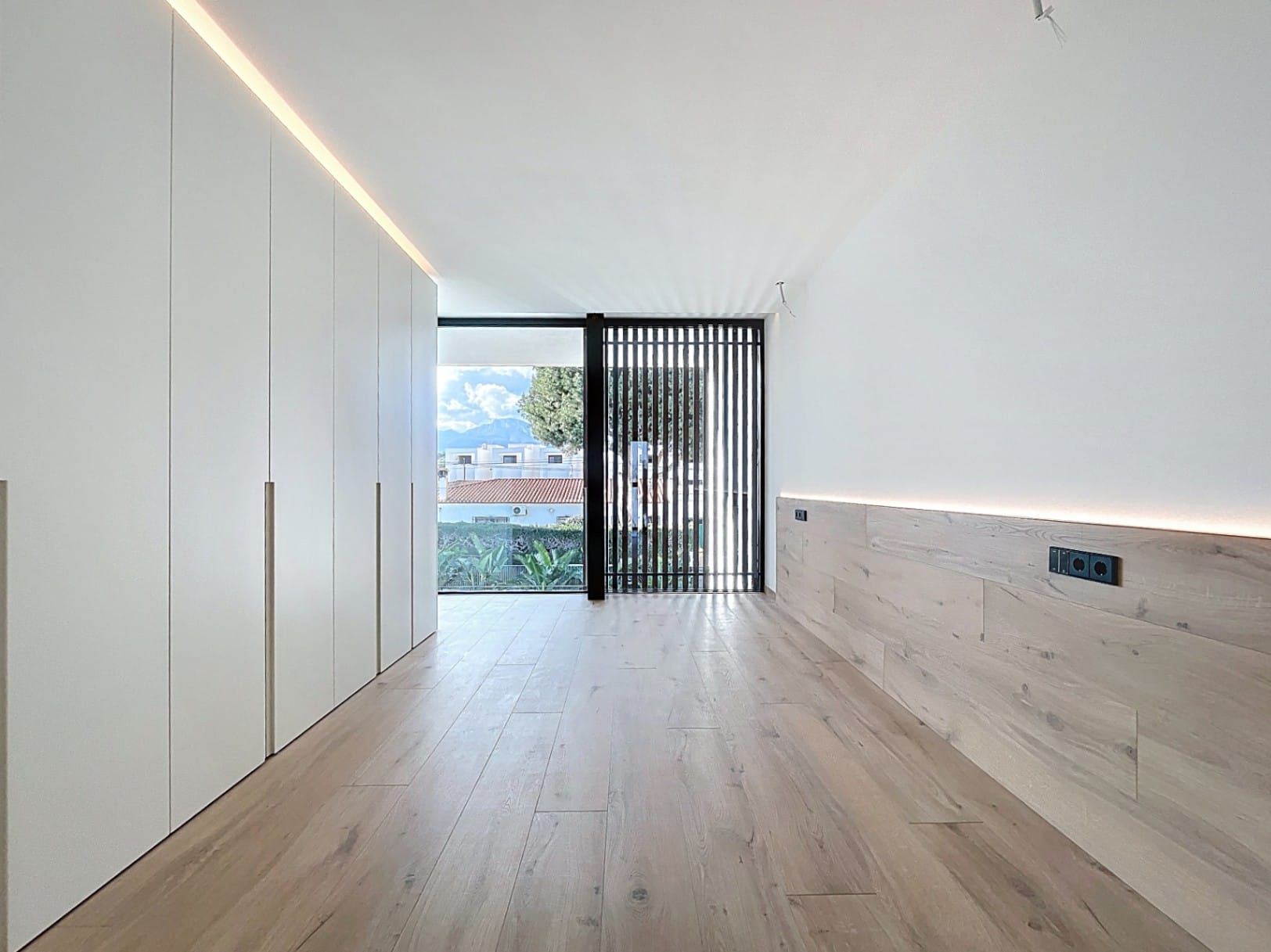 Villa en Venta en Alfaz del Pi