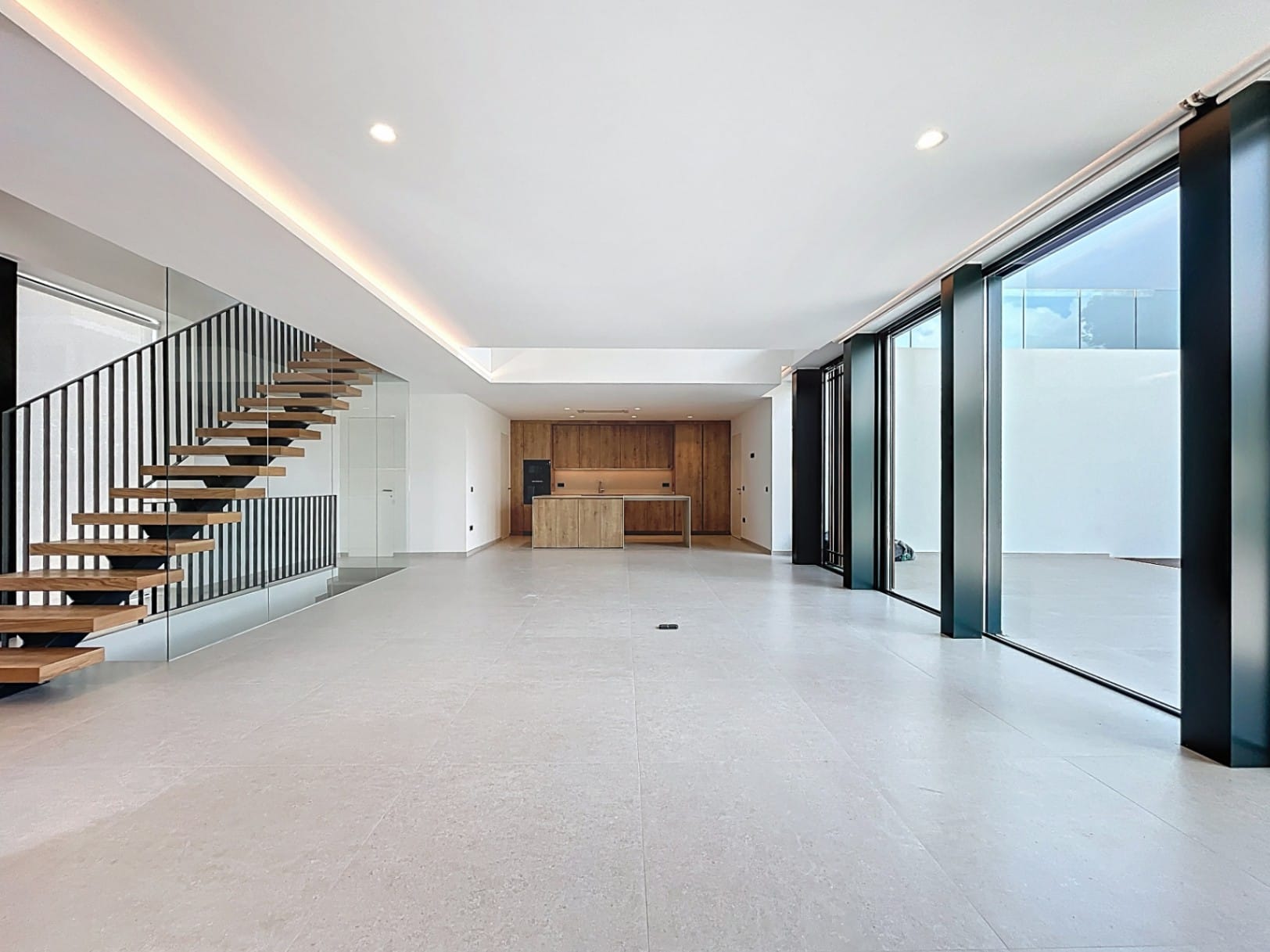 Villa en Venta en Alfaz del Pi