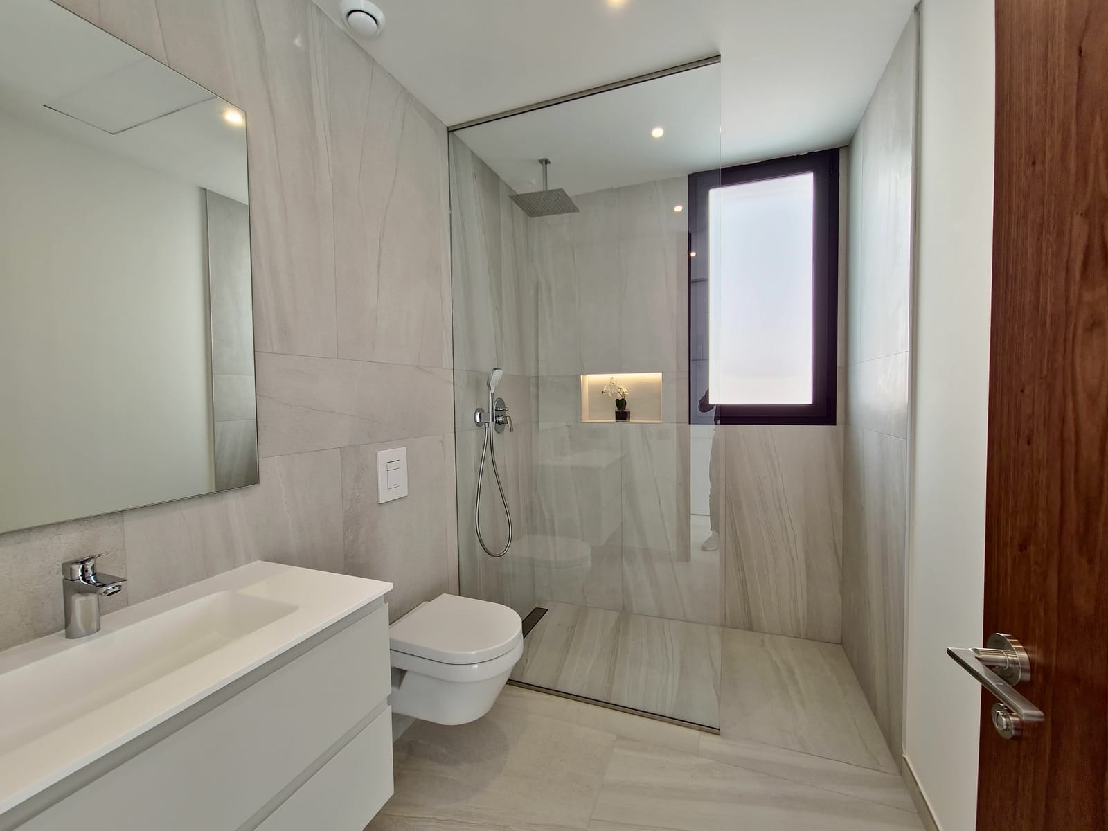 Villa en Venta en Sierra Cortina