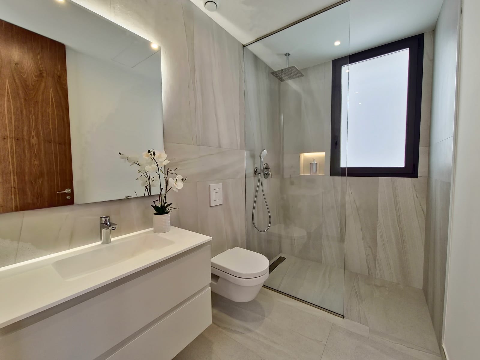 Villa en Venta en Sierra Cortina