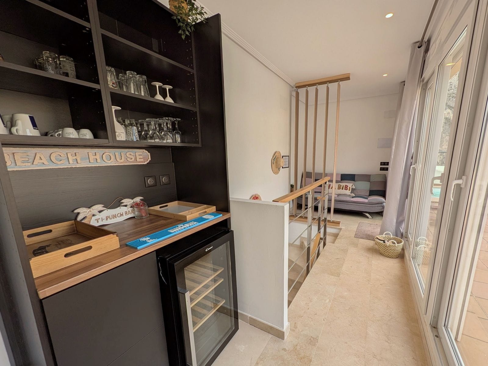 Ático en Altea, Mascarat - 2 dormitorios, 2 baños en venta