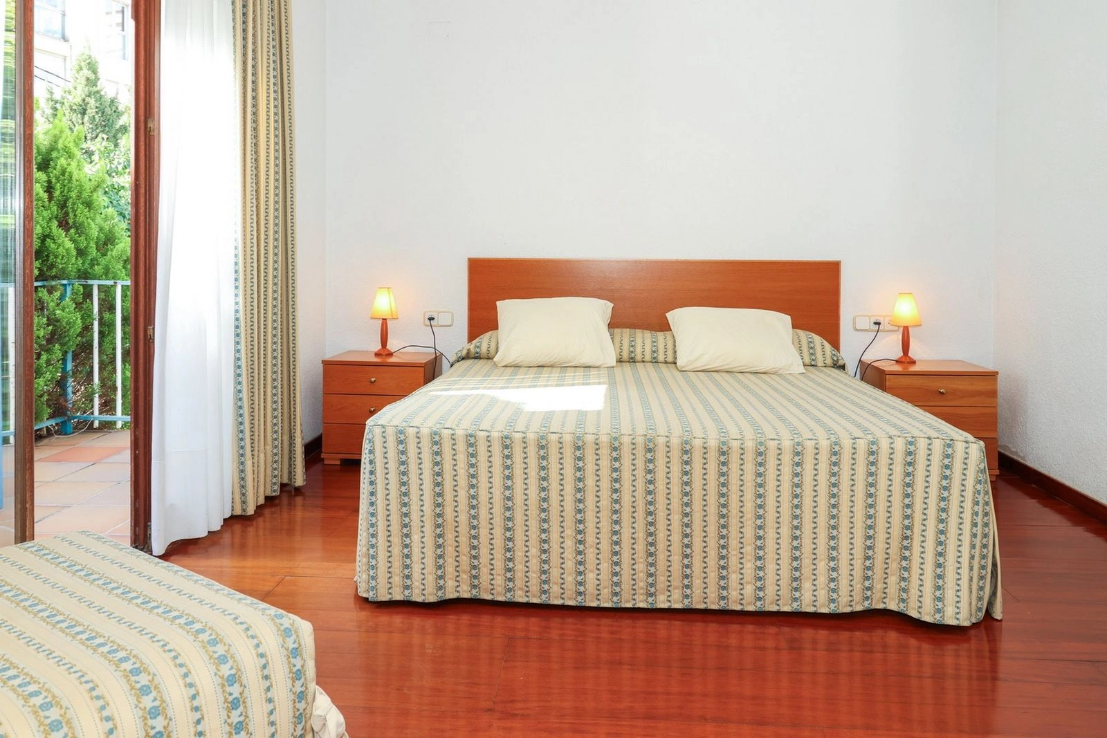 Villa en Venta en Altea, Costa Blanca