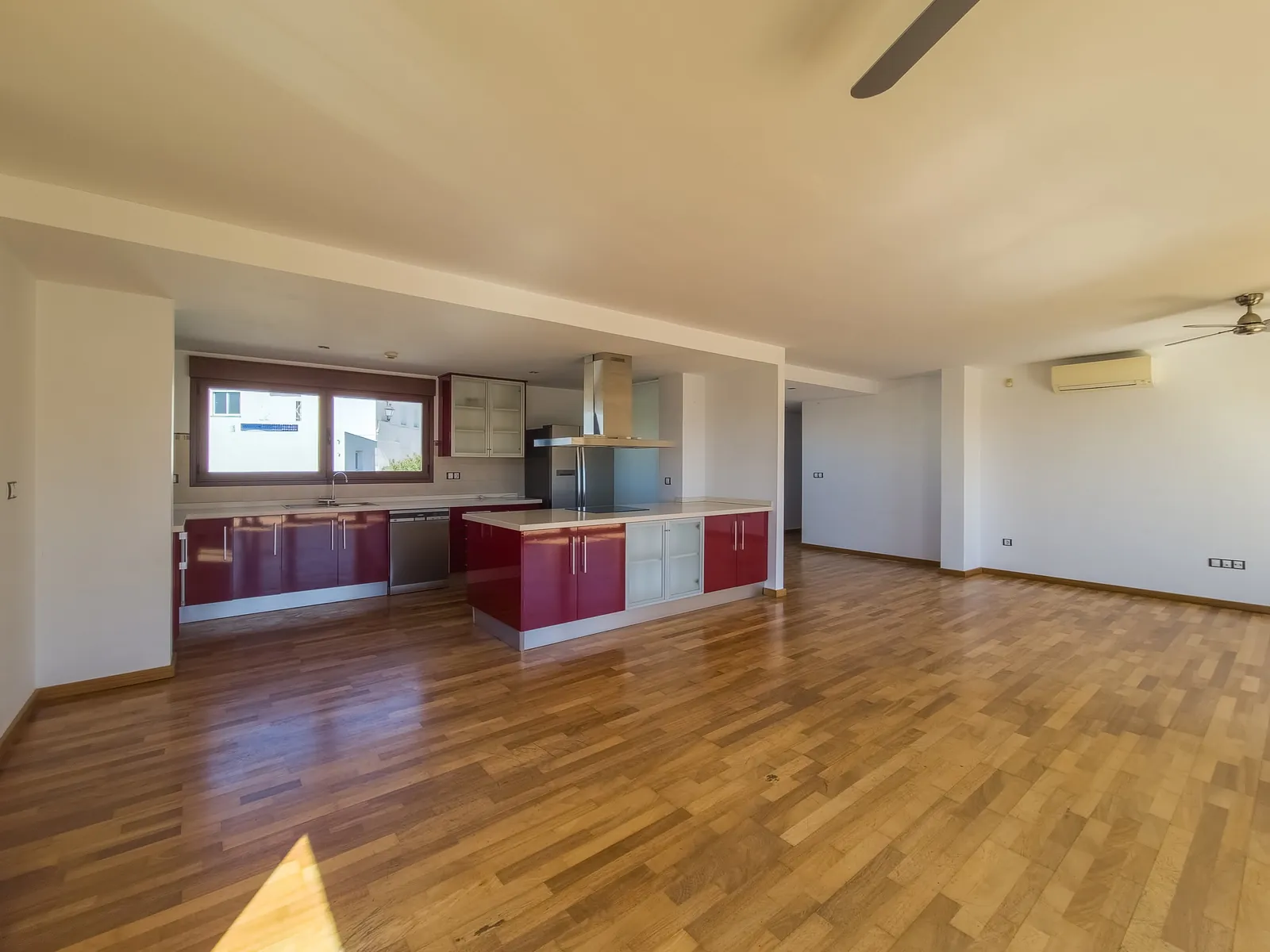 Ático en Venta en Altea la Vella, Costa Blanca