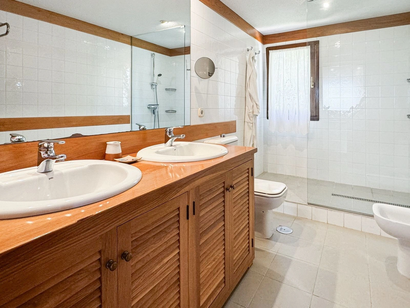 Villa en Venta en Altea, Costa Blanca