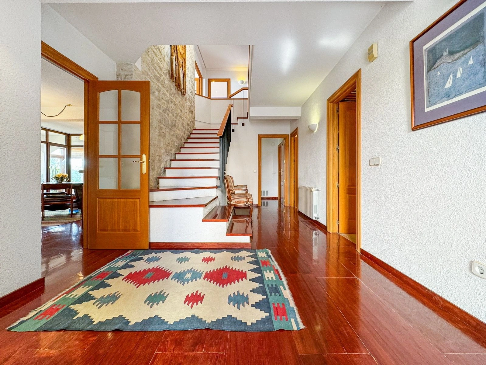 Villa en Venta en Altea, Costa Blanca