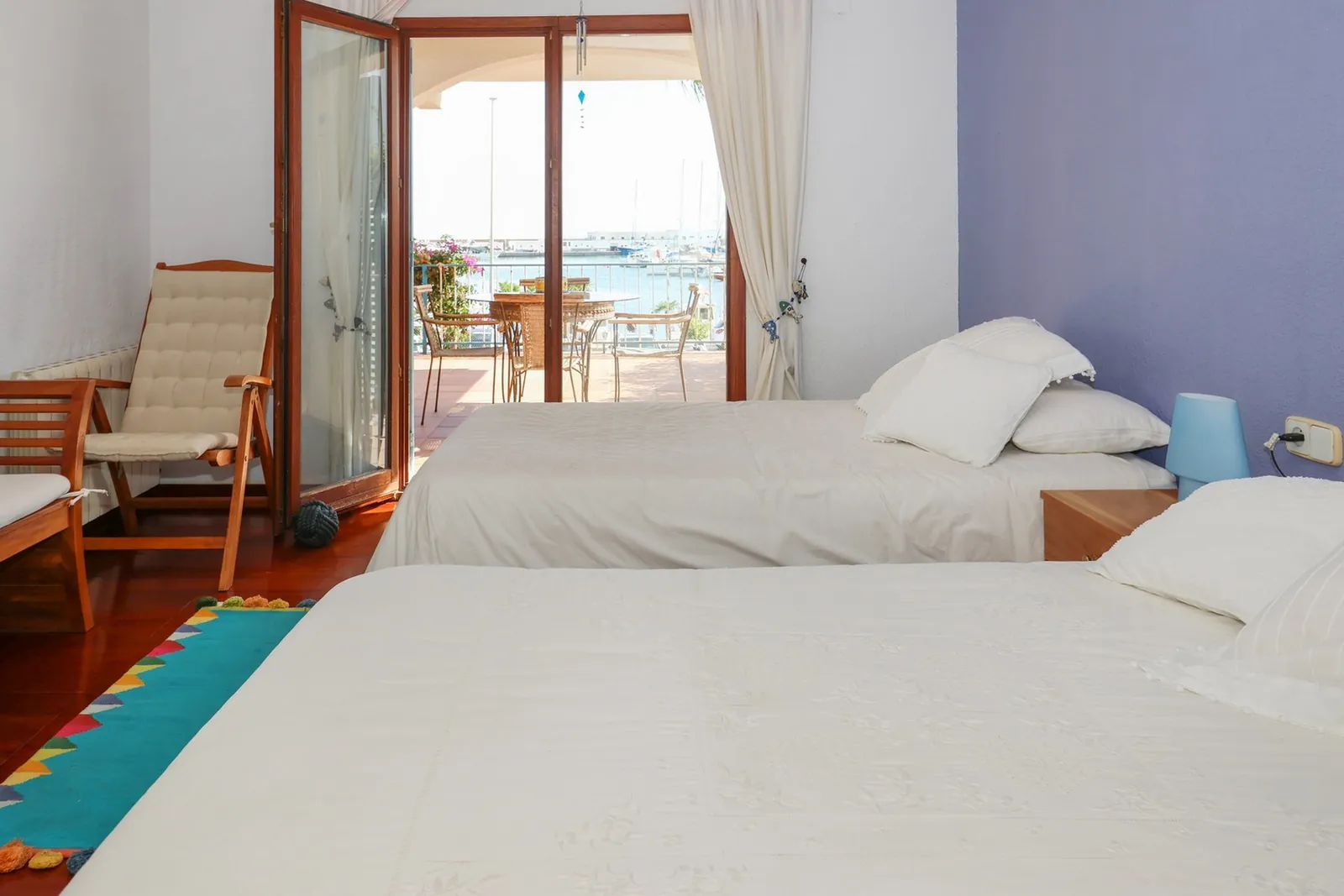 Villa en Venta en Altea, Costa Blanca