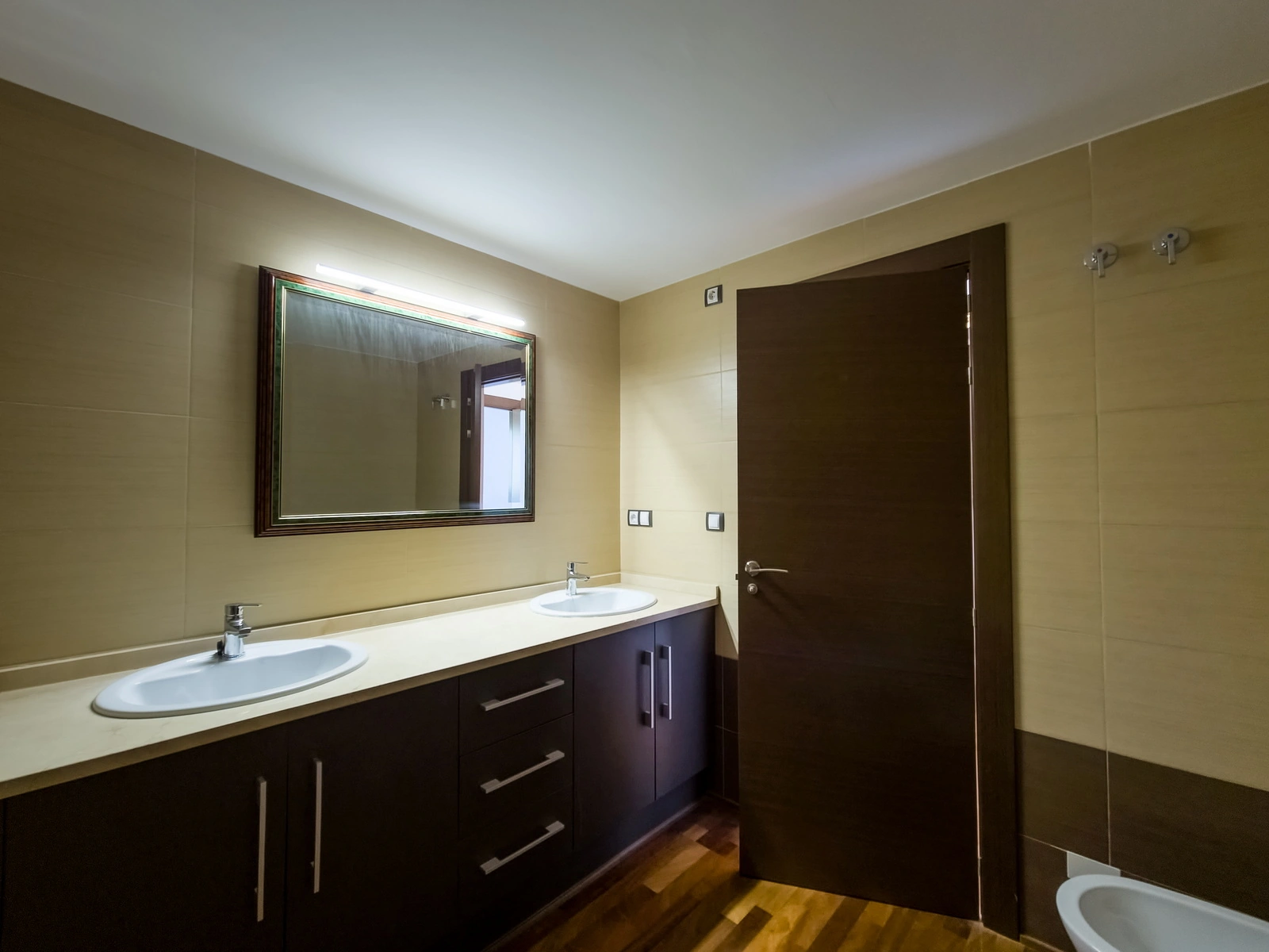 Ático en Venta en Altea la Vella, Costa Blanca
