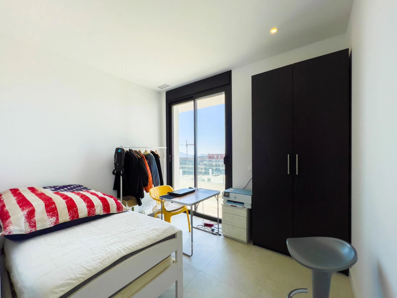 Villa en Venta en Finestrat, Costa Blanca