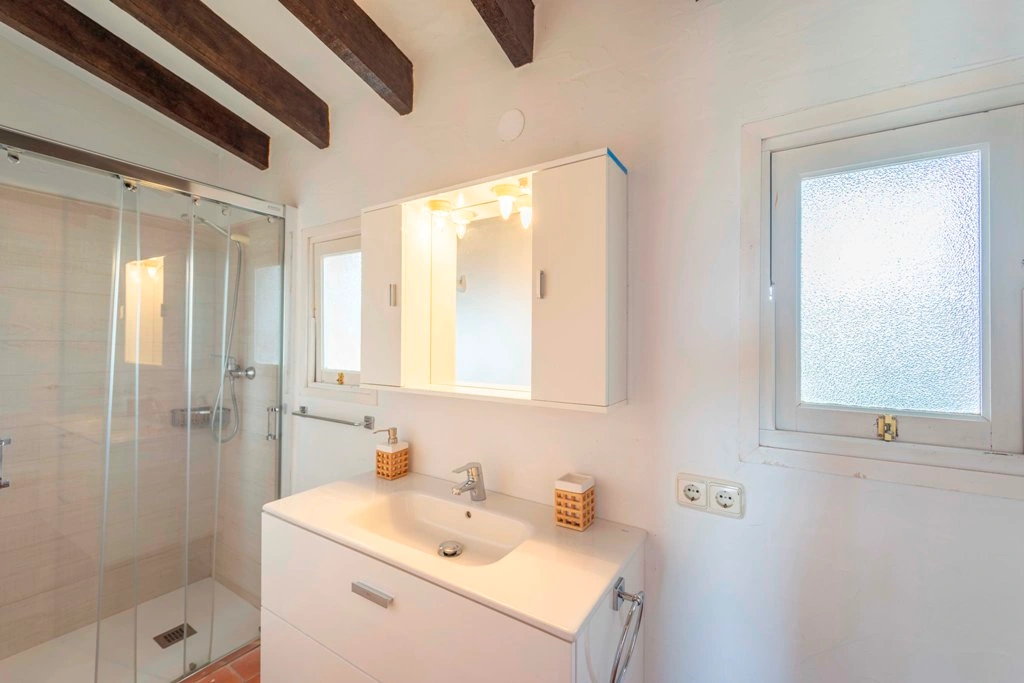 Villa en Venta en Benissa, Costa Blanca