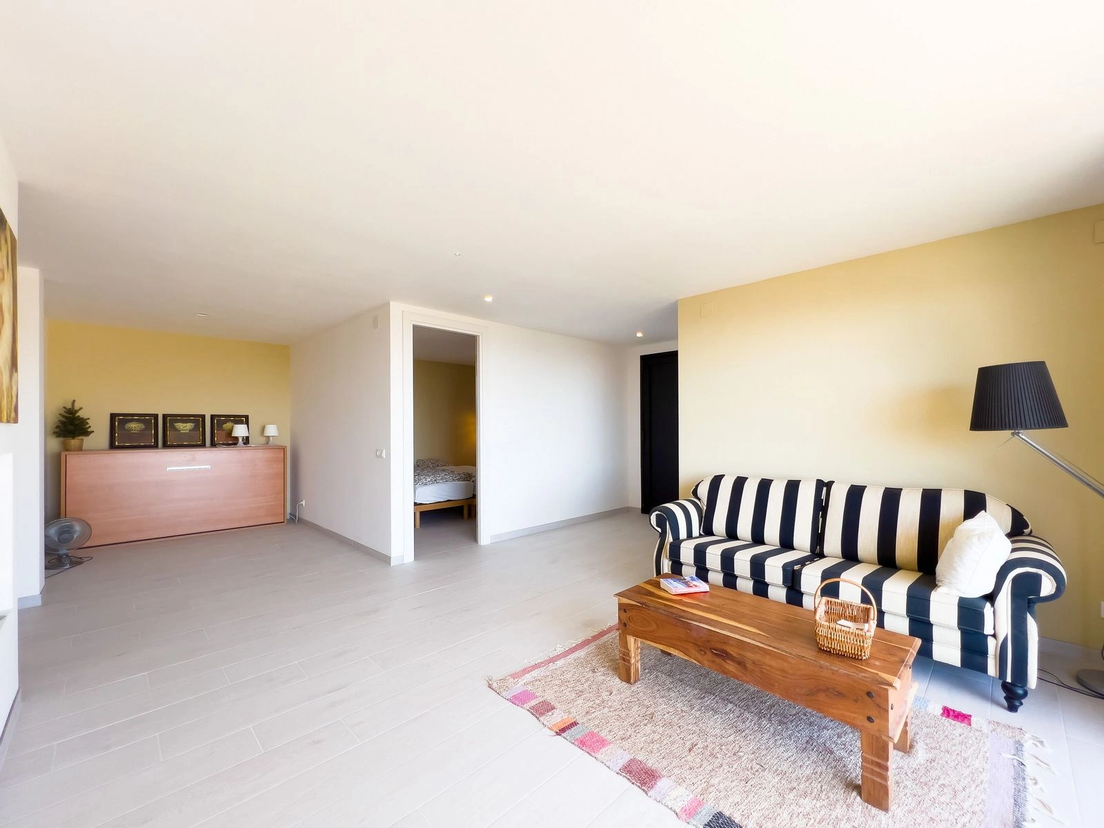 Villa en Venta en Finestrat, Costa Blanca