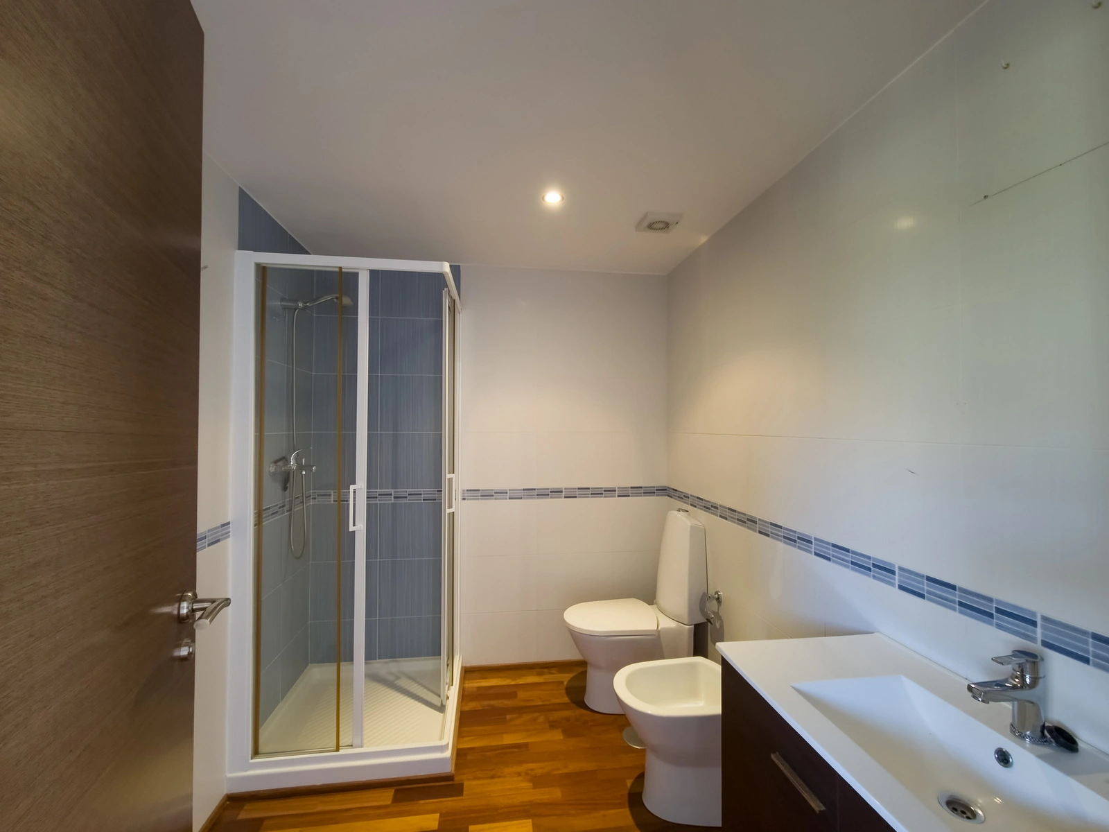 Ático en Venta en Altea la Vella, Costa Blanca