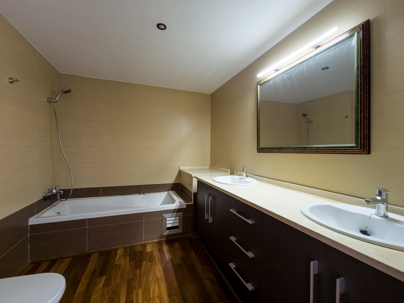 Ático en Venta en Altea la Vella, Costa Blanca