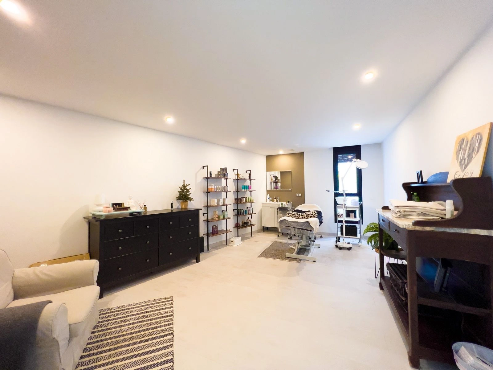 Villa en Venta en Finestrat, Costa Blanca