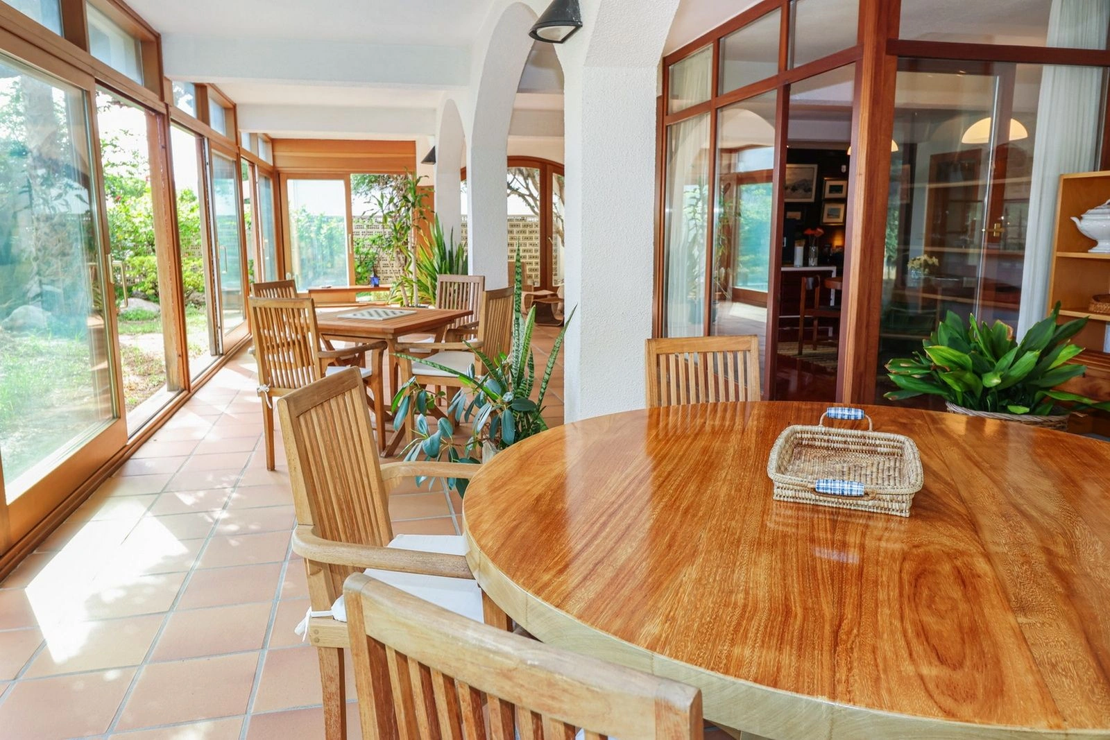 Villa en Venta en Altea, Costa Blanca
