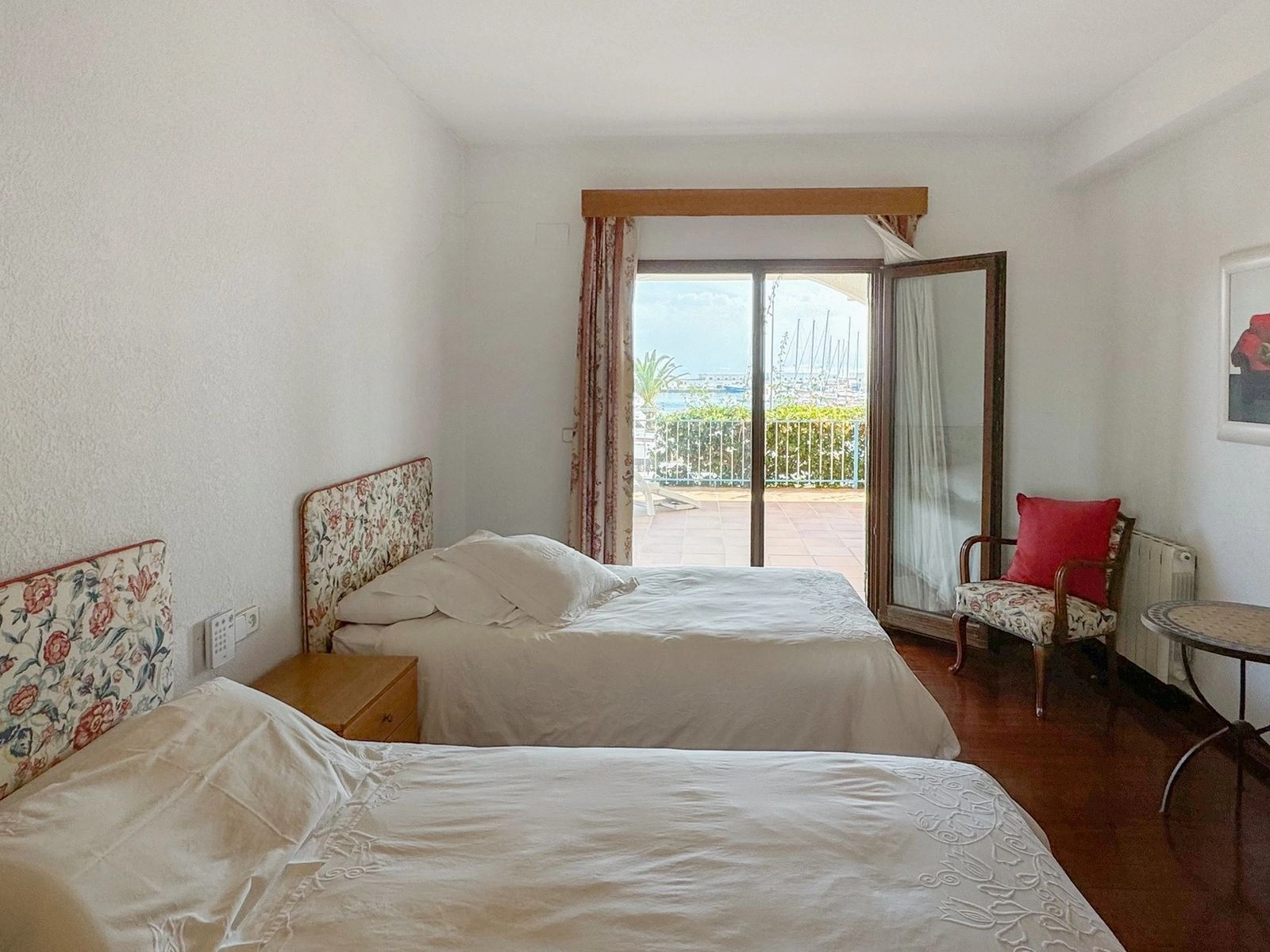 Villa en Venta en Altea, Costa Blanca