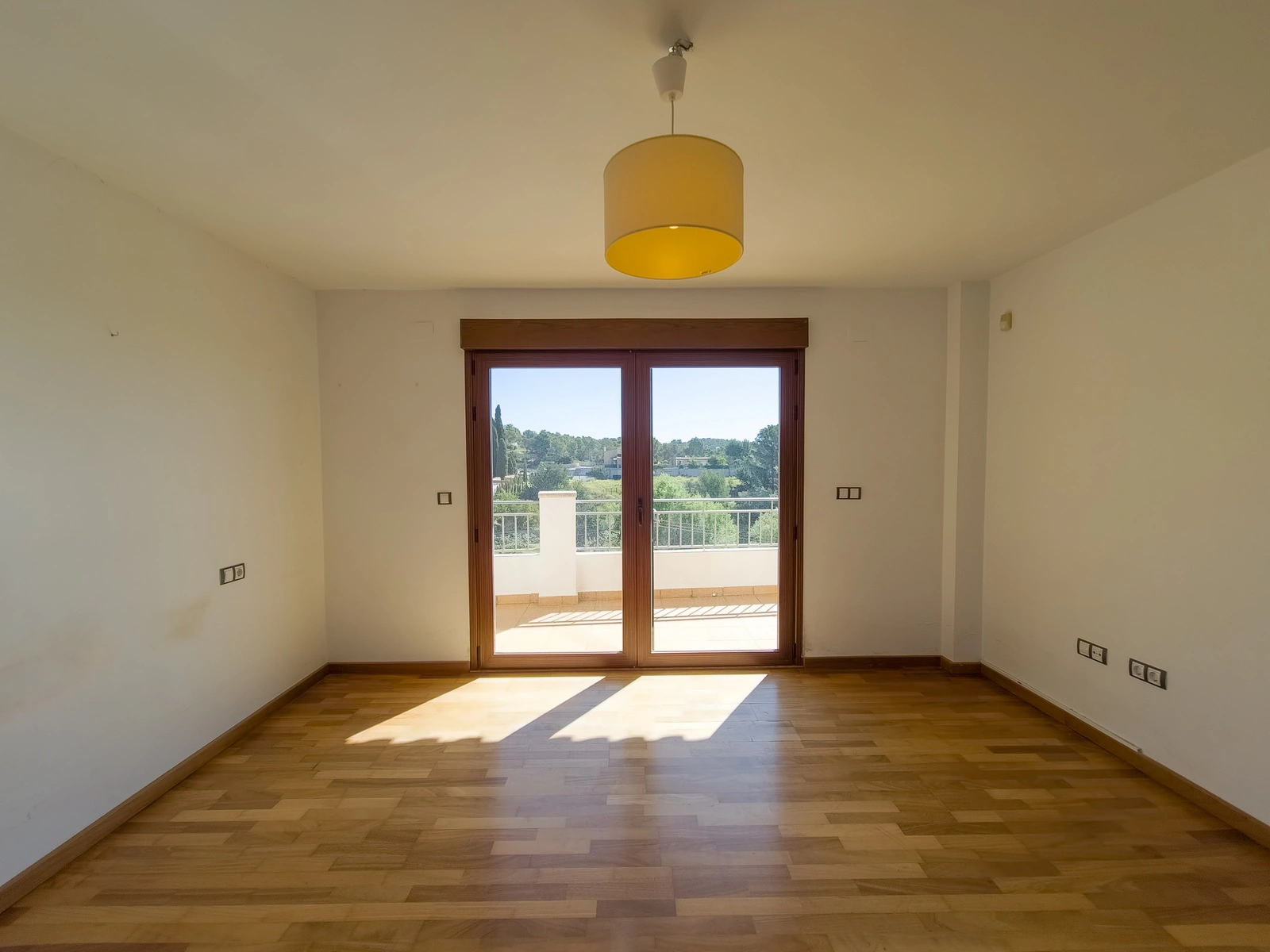 Ático en Venta en Altea la Vella, Costa Blanca