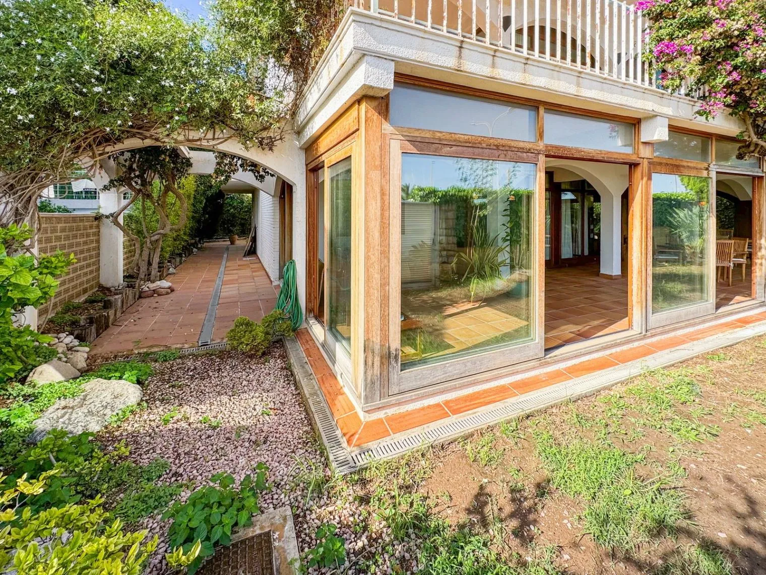 Villa en Venta en Altea, Costa Blanca