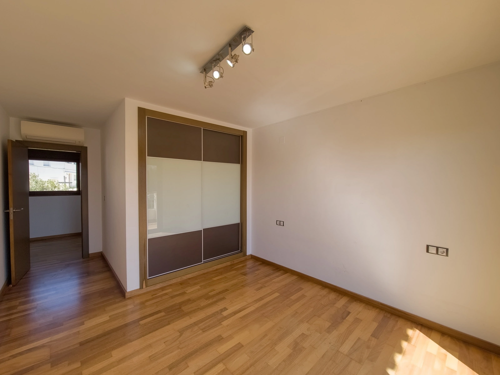 Ático en Venta en Altea la Vella, Costa Blanca