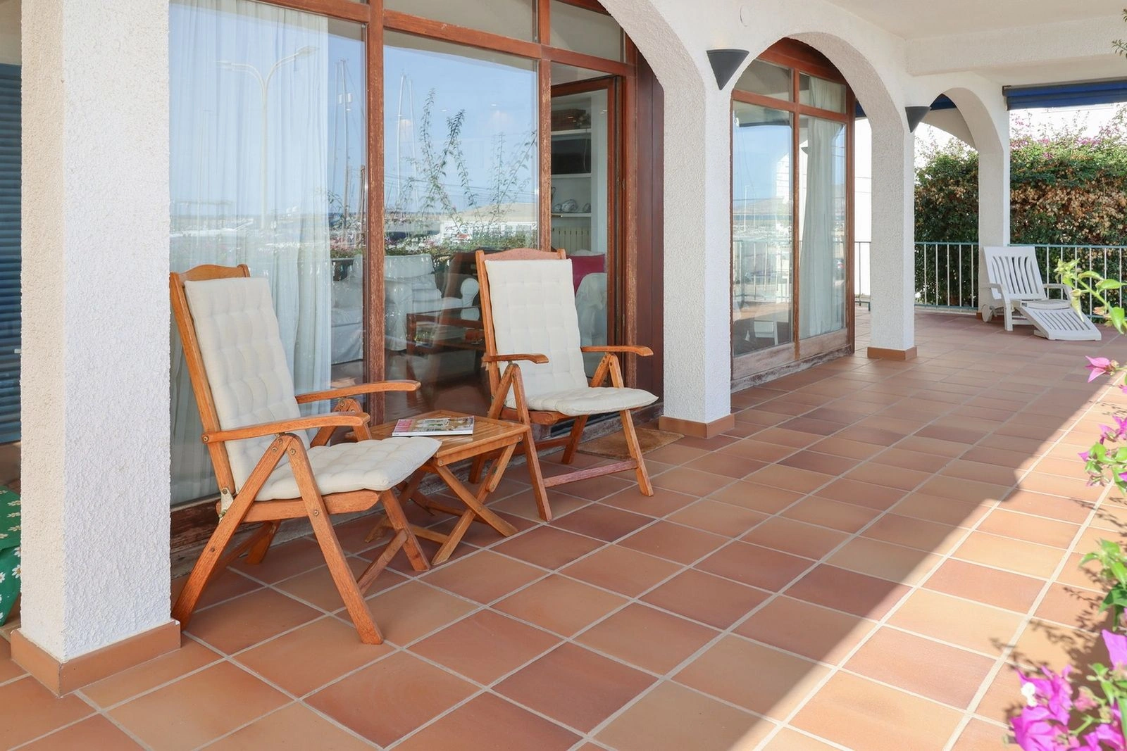 Villa en Venta en Altea, Costa Blanca