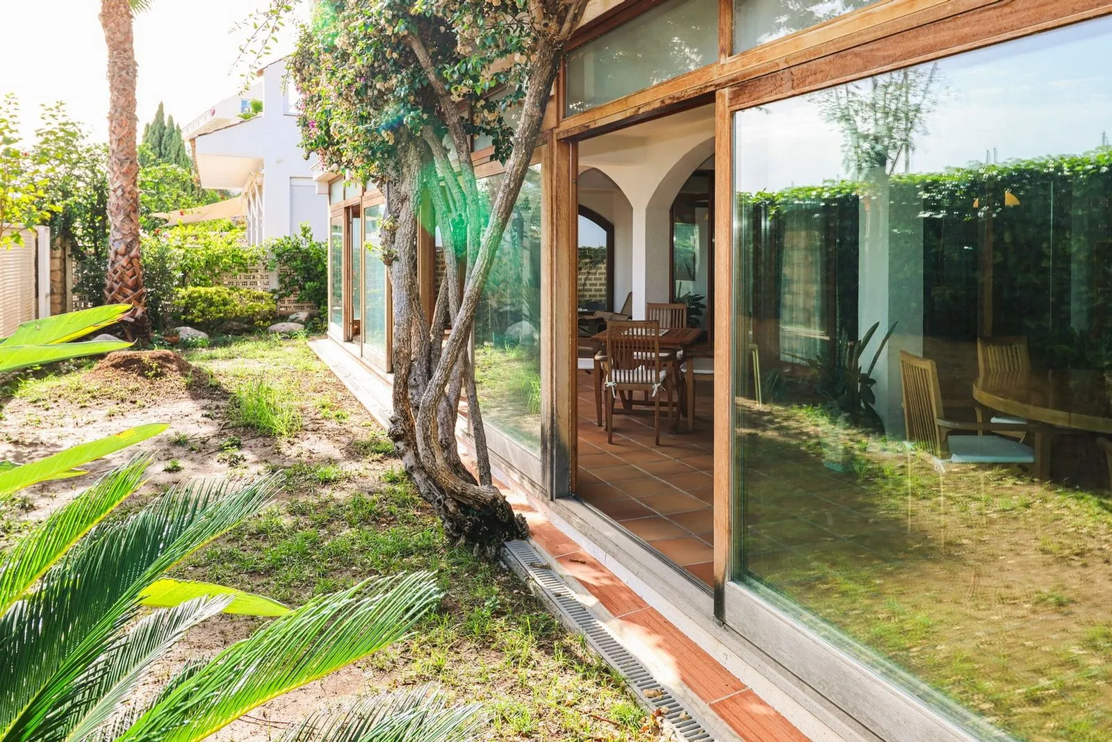 Villa en Venta en Altea, Costa Blanca