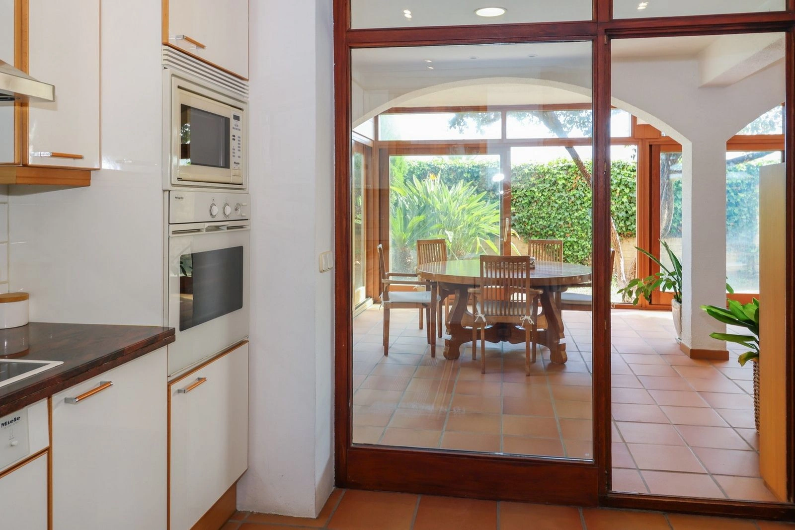 Villa en Venta en Altea, Costa Blanca