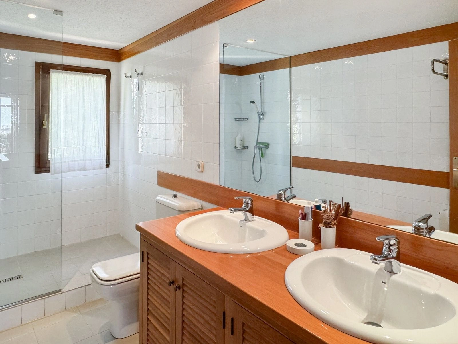 Villa en Venta en Altea, Costa Blanca