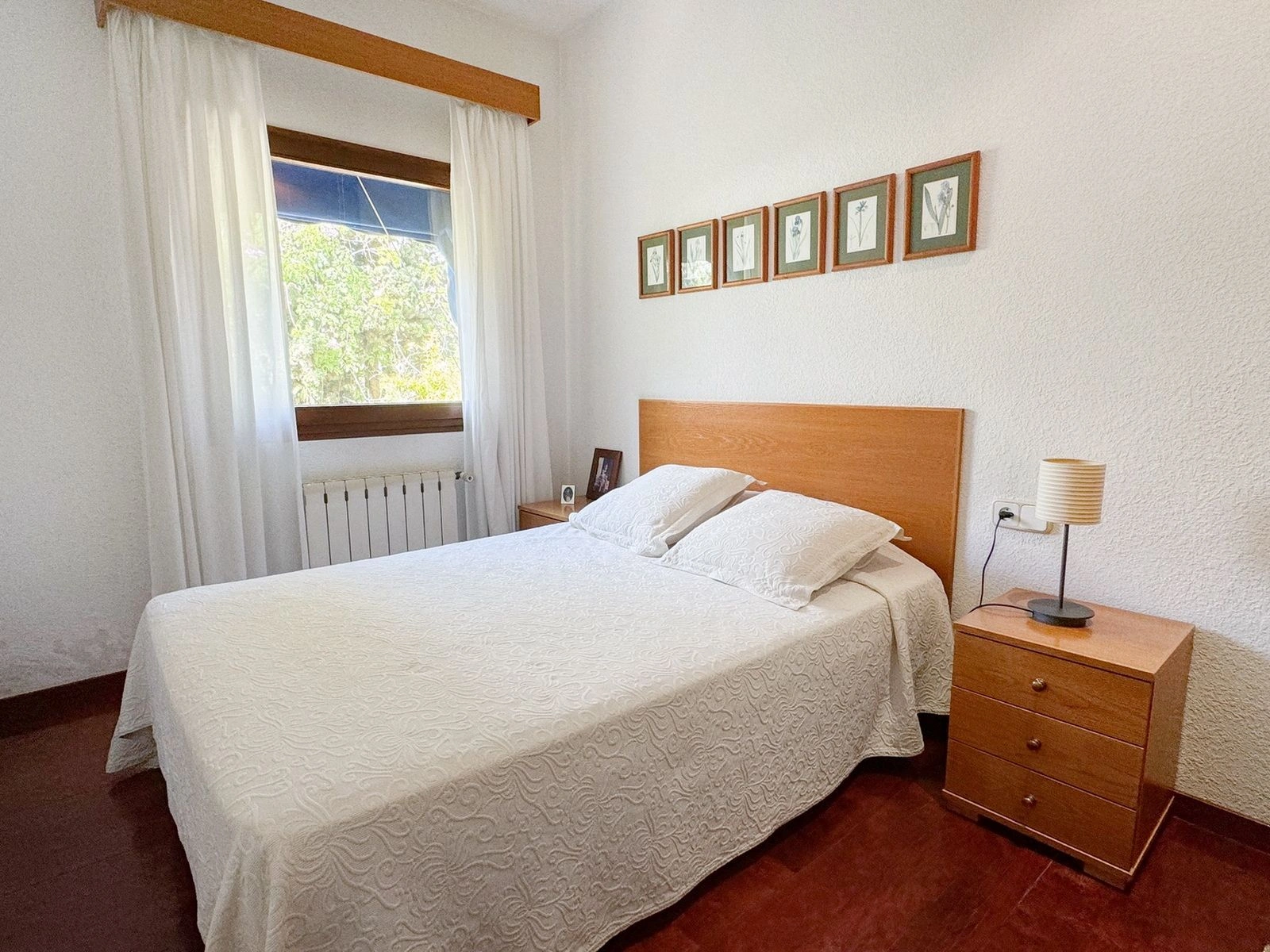 Villa en Venta en Altea, Costa Blanca