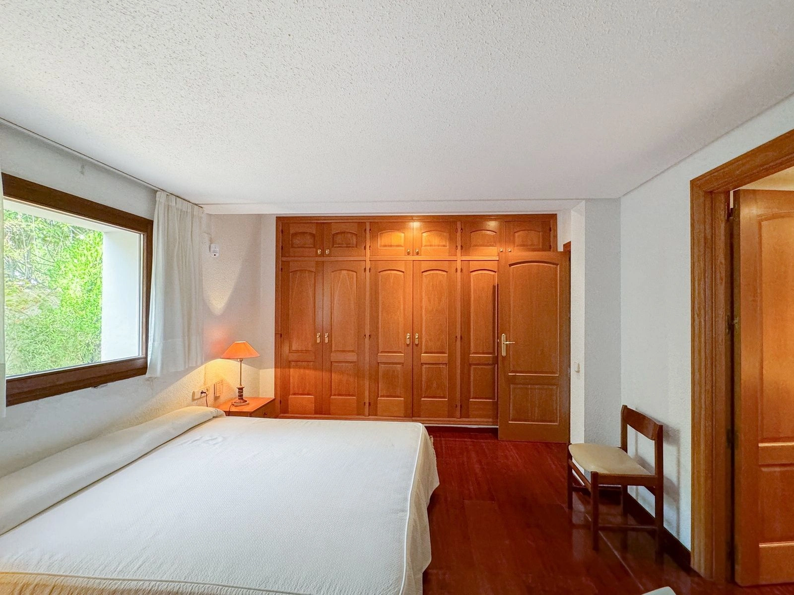 Villa en Venta en Altea, Costa Blanca
