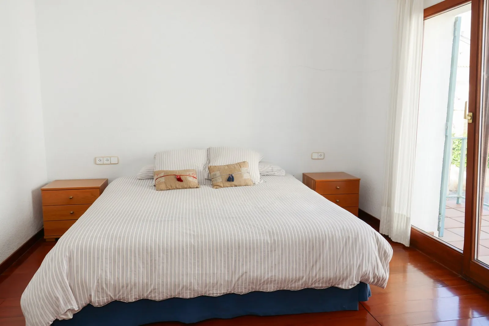 Villa en Venta en Altea, Costa Blanca