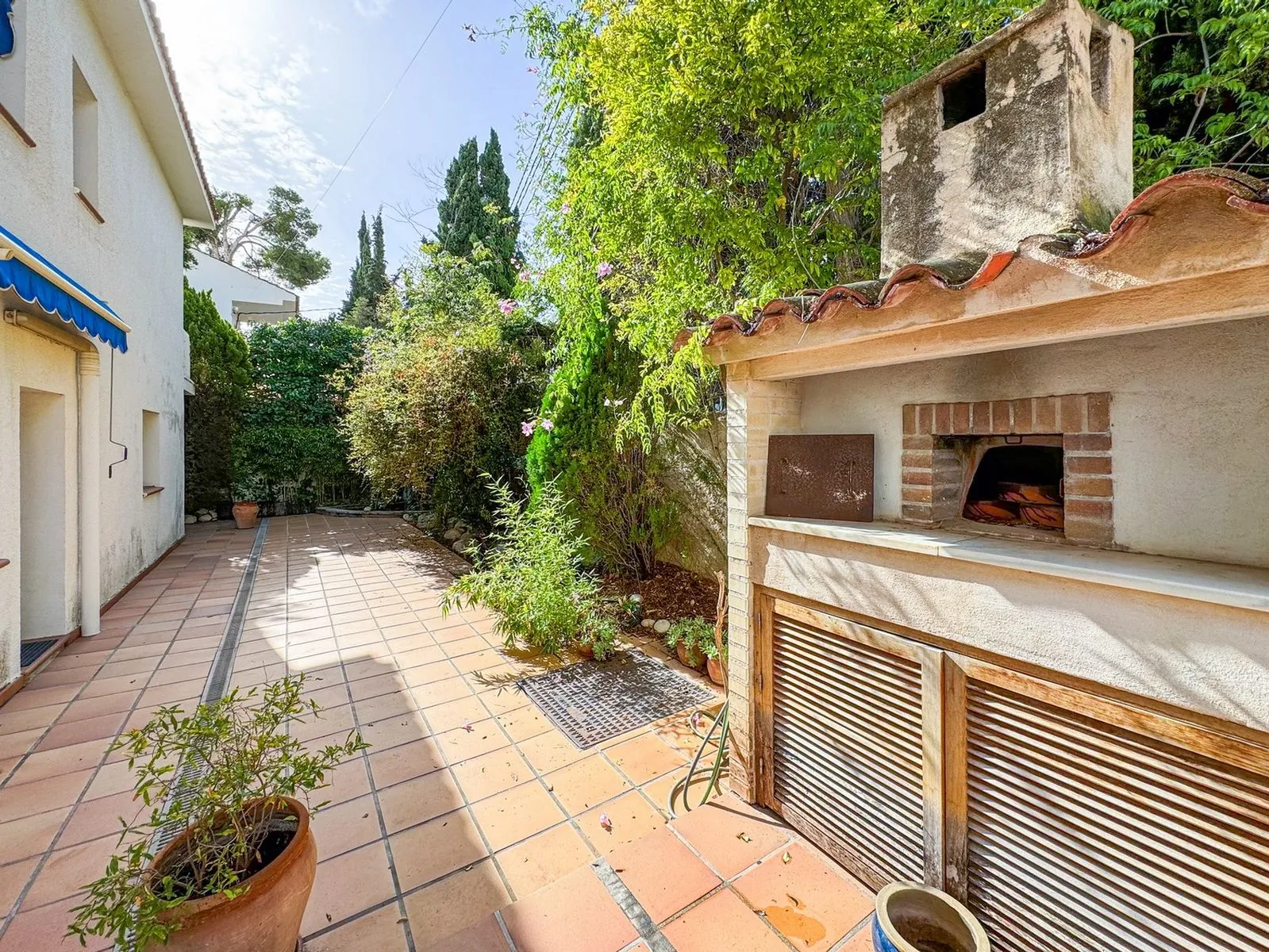 Villa en Venta en Altea, Costa Blanca