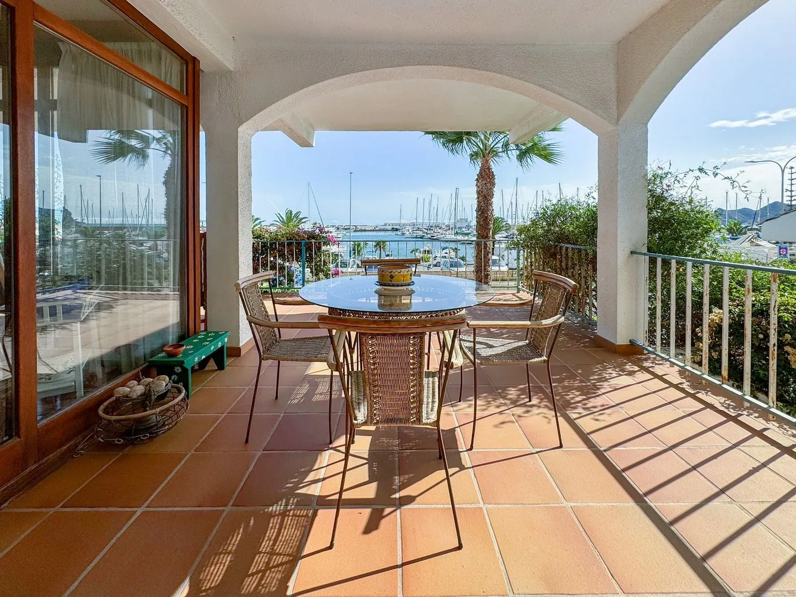Villa en Venta en Altea, Costa Blanca