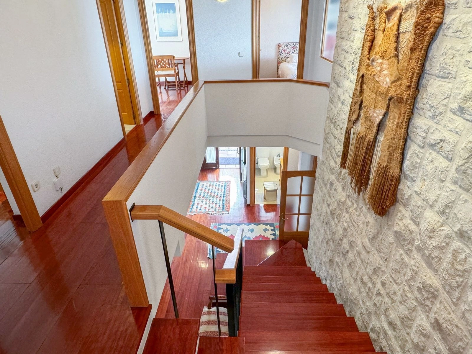Villa en Venta en Altea, Costa Blanca